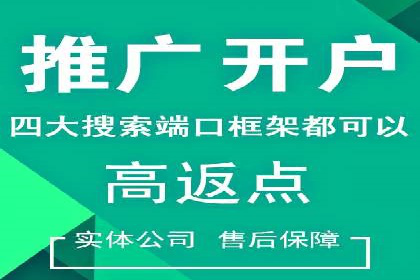 百度广告推广成功案例：快速提升流量